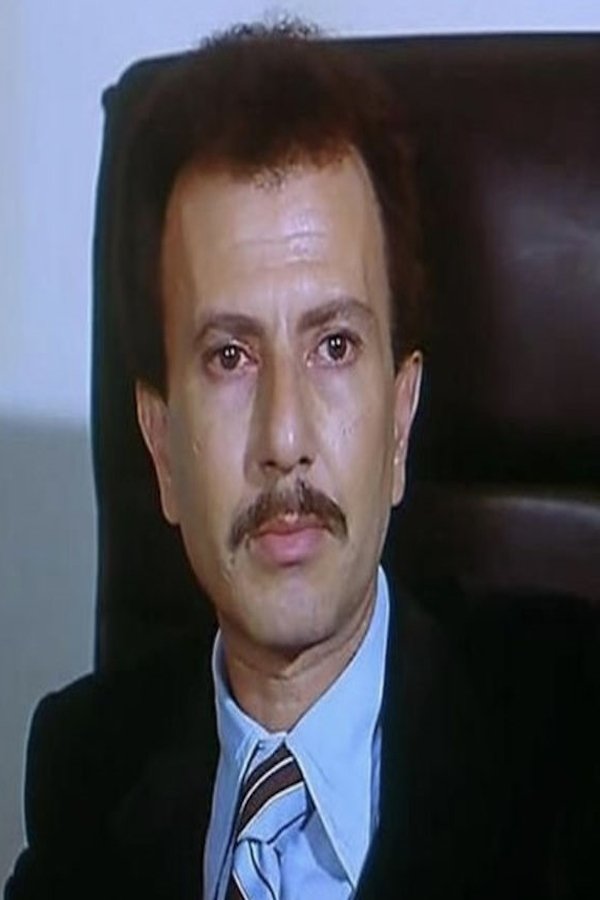 Photo Hisham abo alnasr