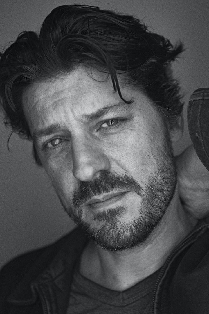 Photo Jacopo Rondinelli