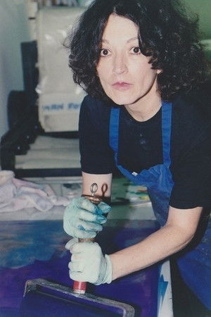 Photo Jagoda Kaloper