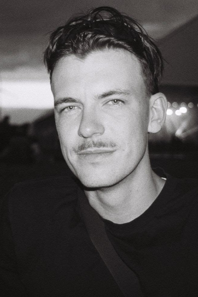 Photo Joey Karier