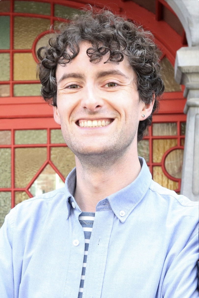 Photo Shane Hickey O’Mara