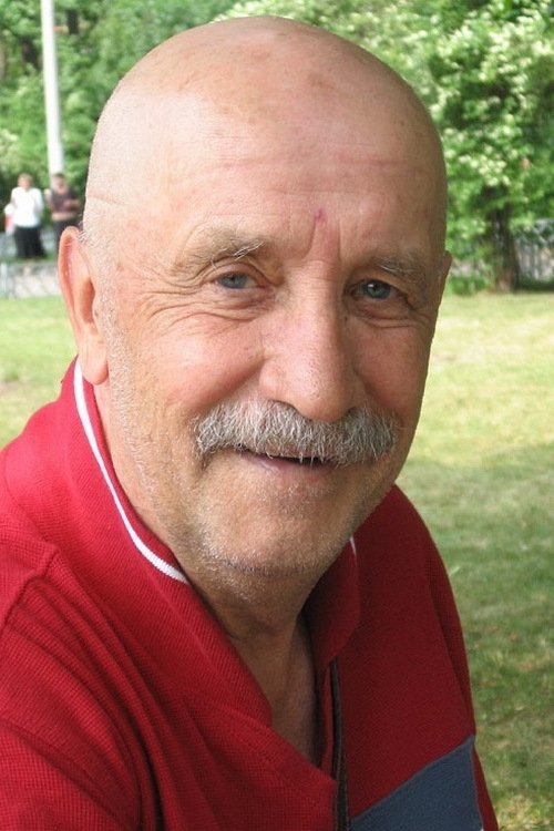 Photo Vadim Aleksandrov