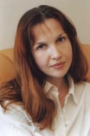 Photo Valeriya Likhodey