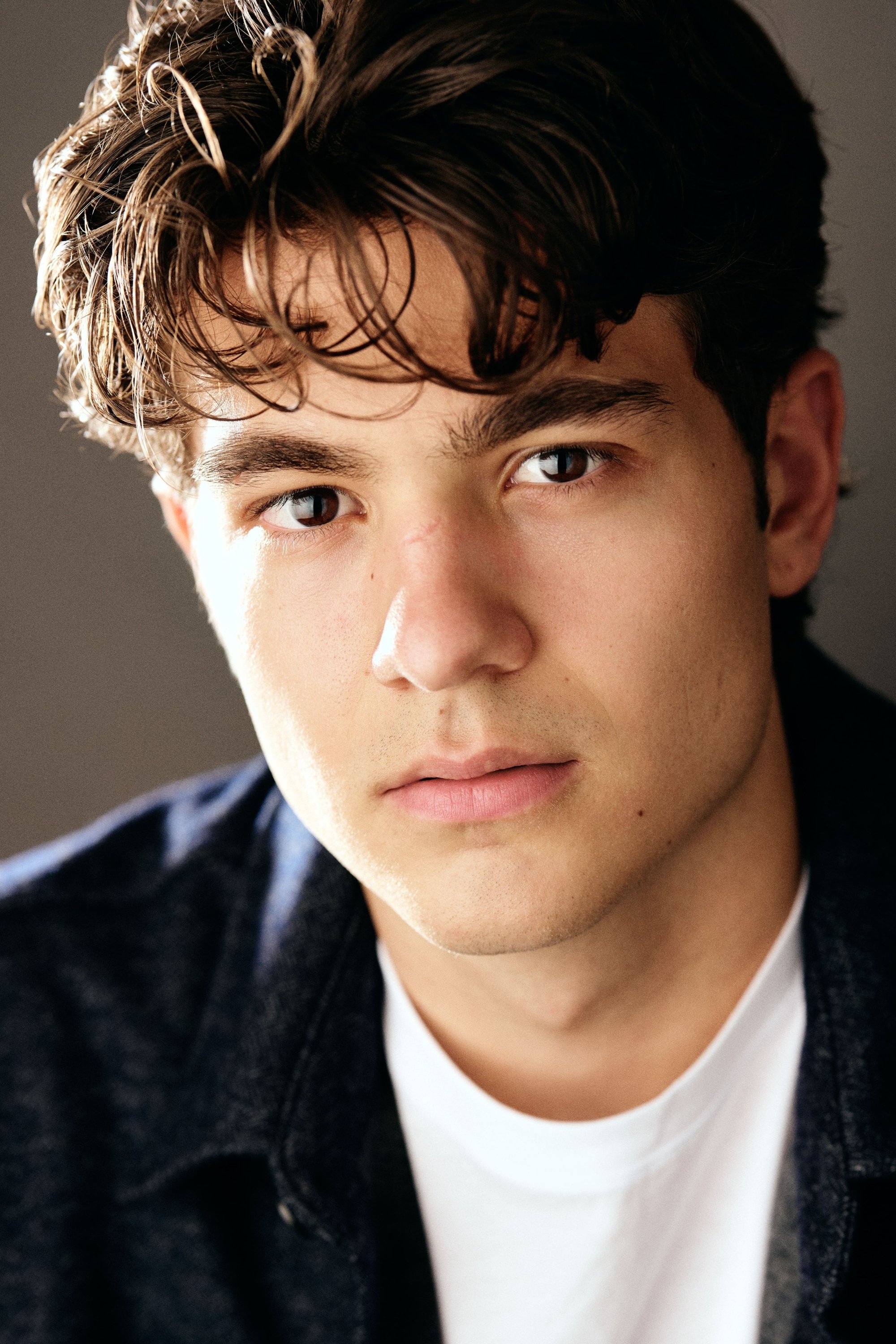 Photo Atticus Elsass