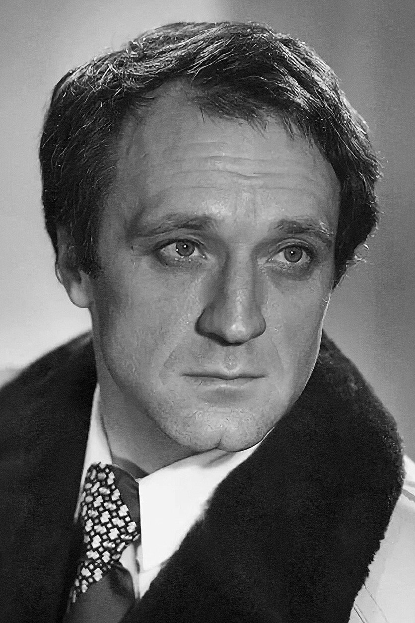 Photo Boris Khimichev