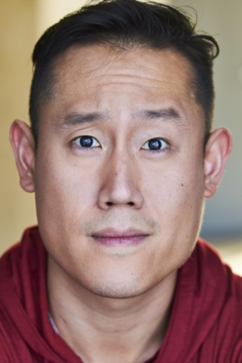 Photo Christopher Fung