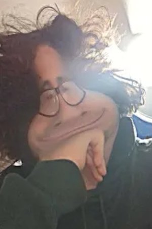 Photo Didier Jacques-Gerbaz