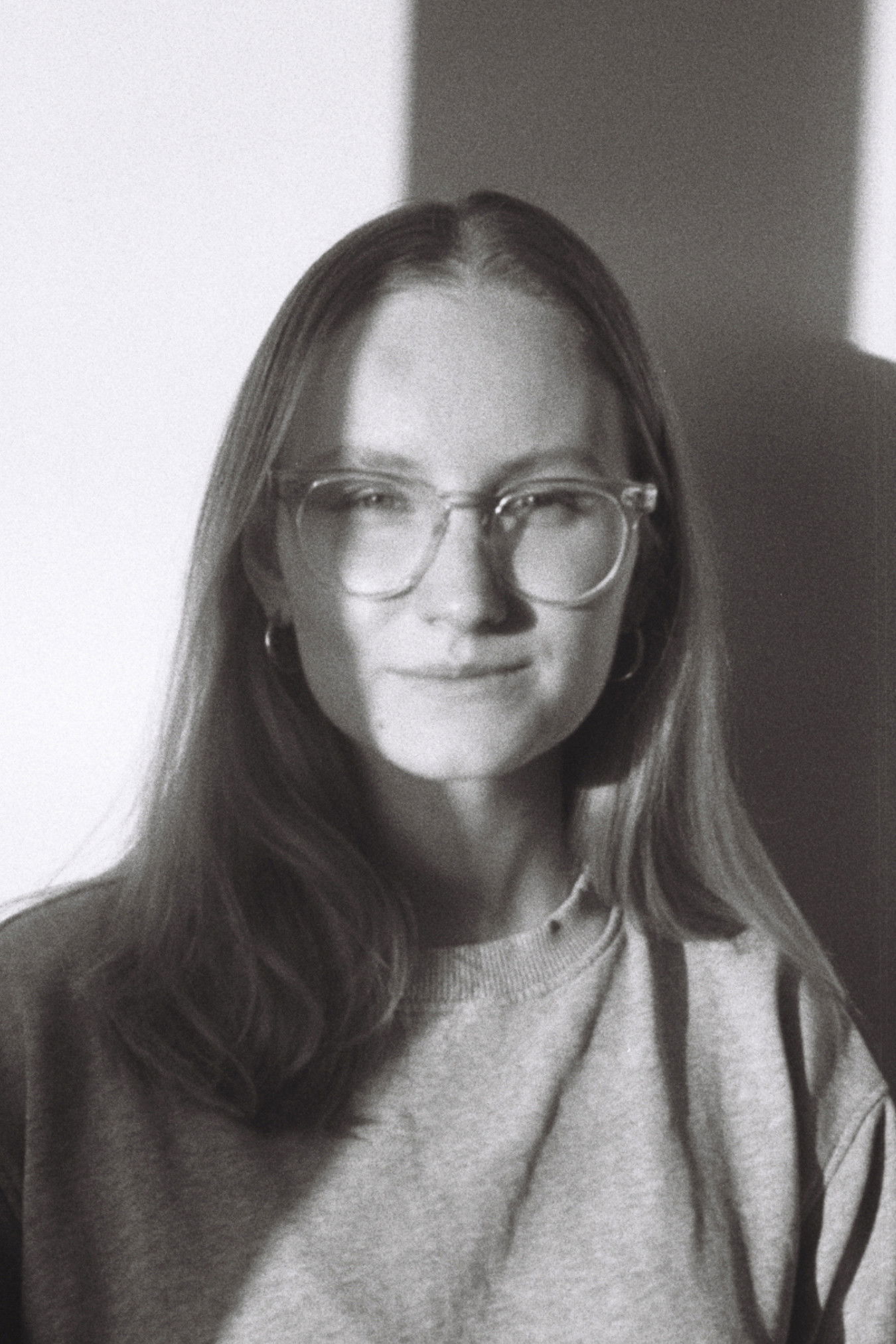 Photo Eglė Davidavičė