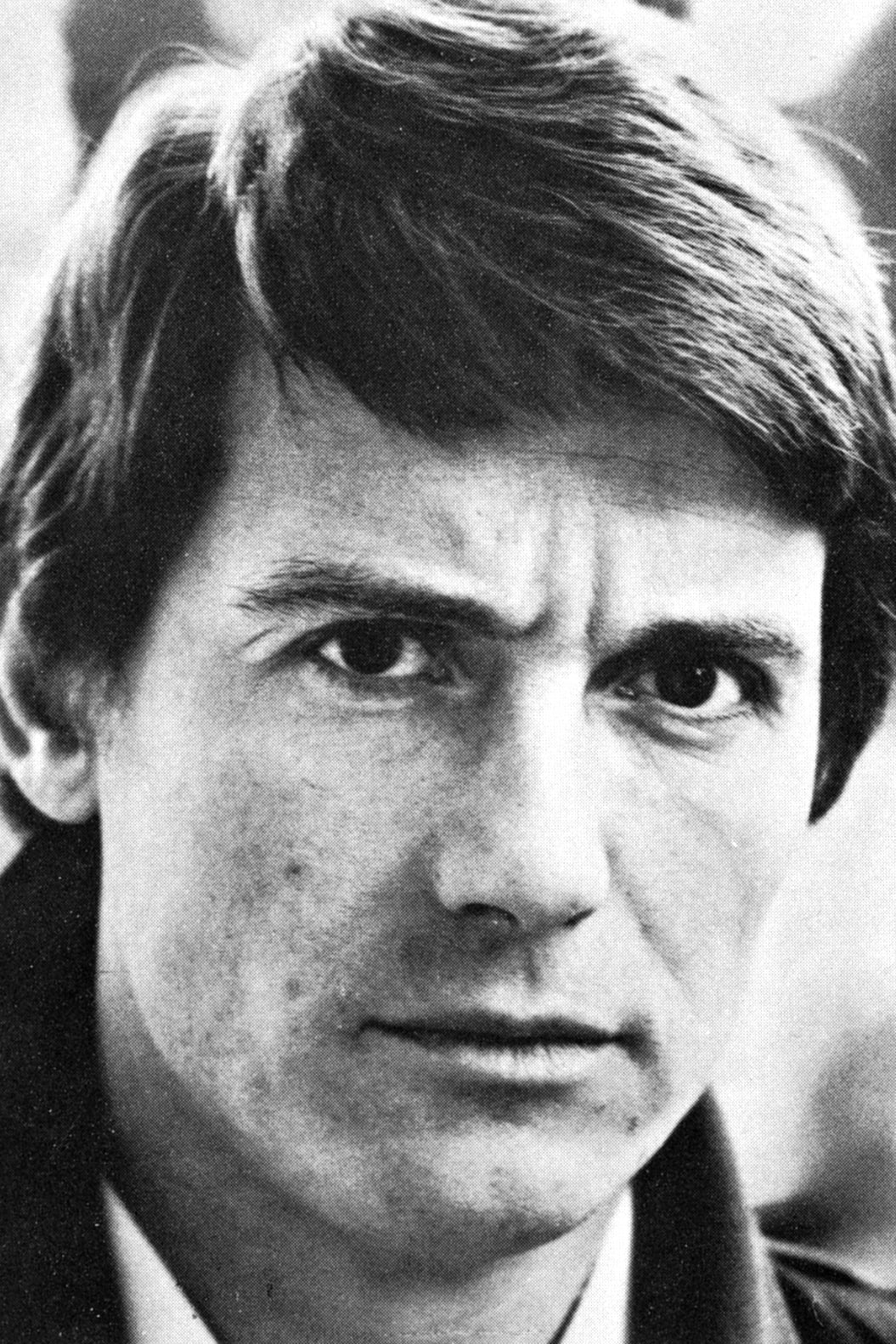 Photo Enzo Bottesini