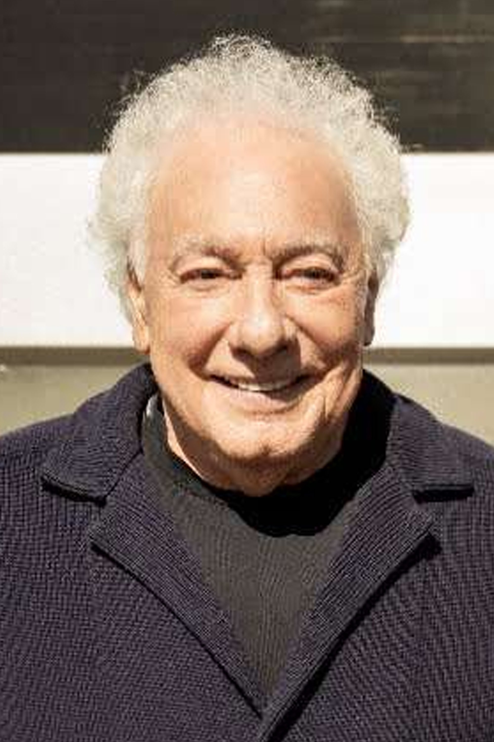 Photo Guillermo Cóppola
