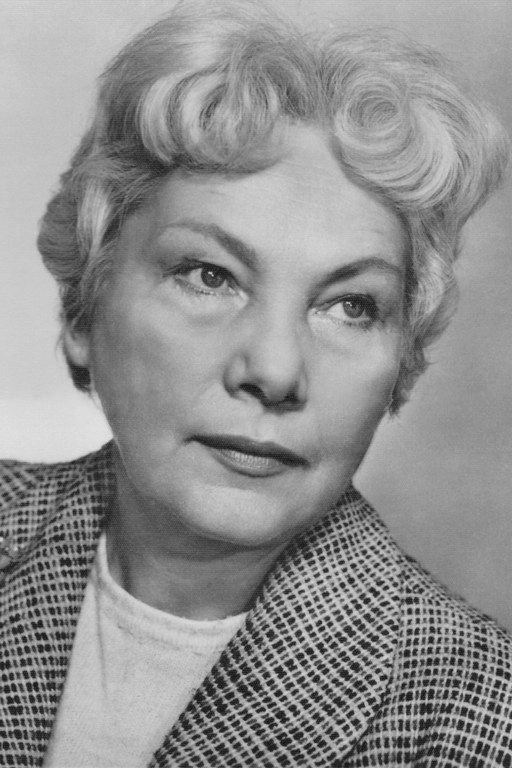 Photo Jiřina Šejbalová