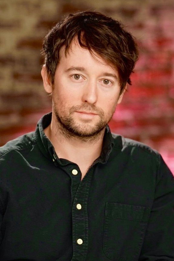 Photo Jordan Bradley