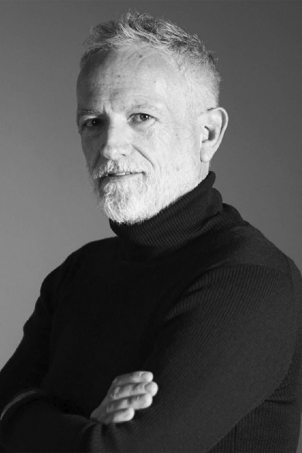 Photo Jordi Rocaspana