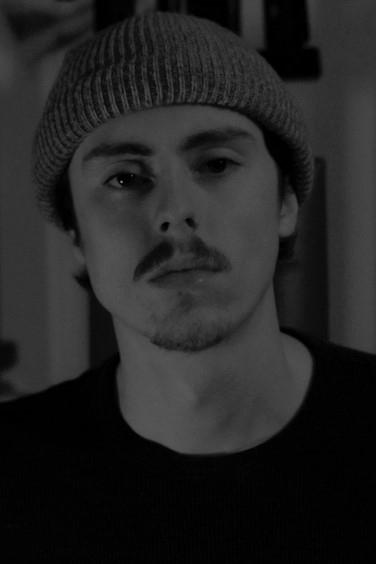 Photo Kyle Kinghorn