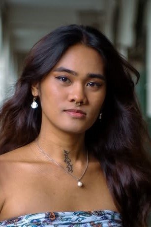 Photo Serena Magiliw