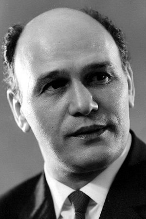 Photo Tofig Taghizadeh