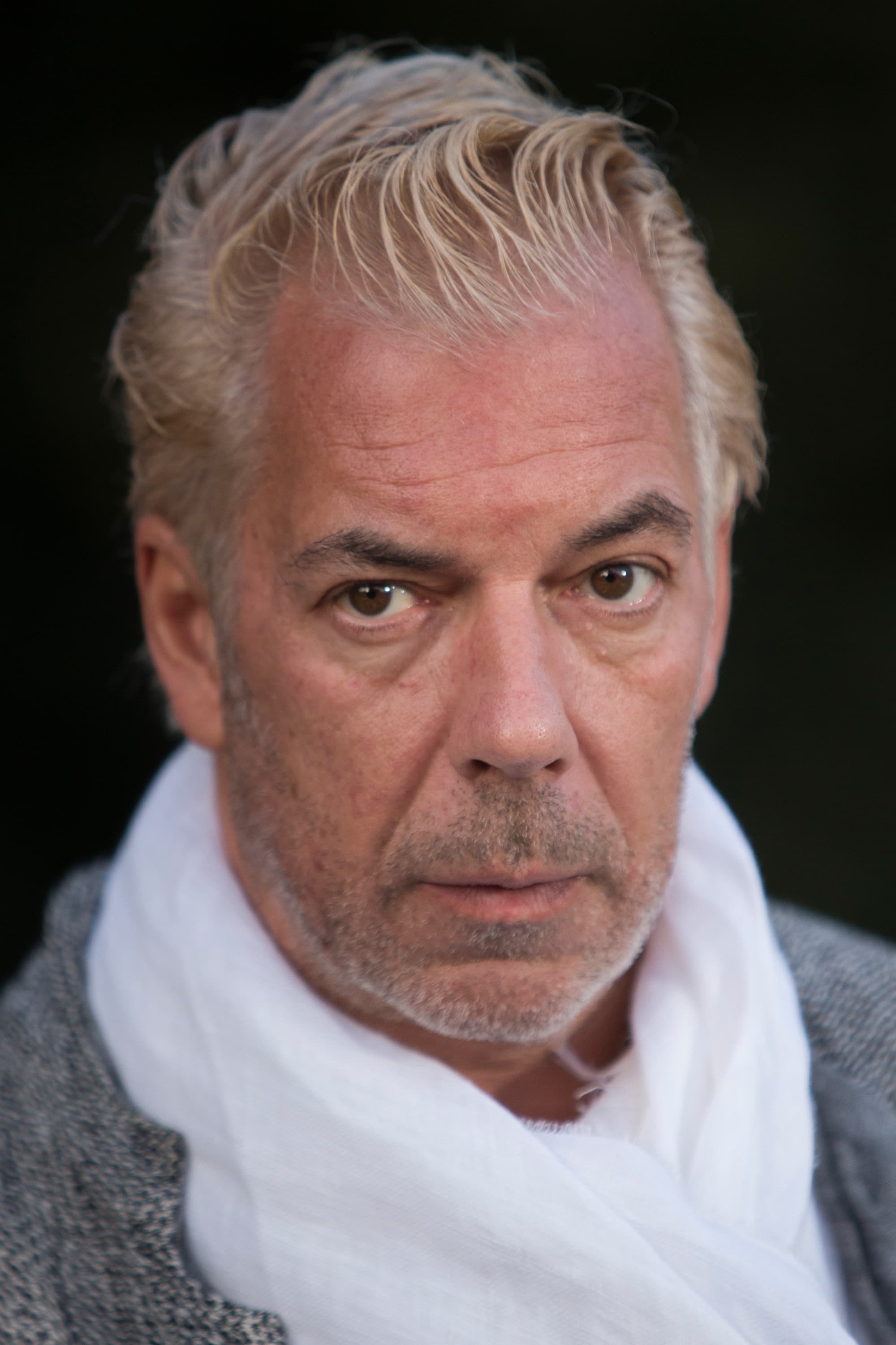 Photo Vladislav Demchenko