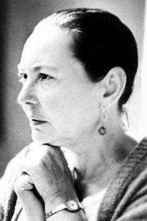 Photo Ayan Shakhmaliyeva