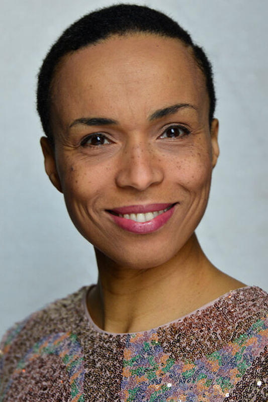 Photo Azizè Flittner