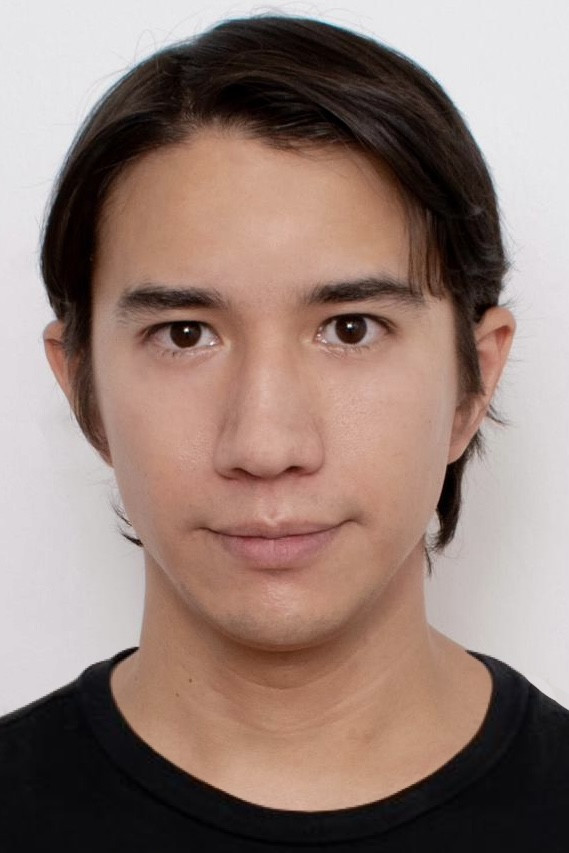 Photo Daniel Aranzubia