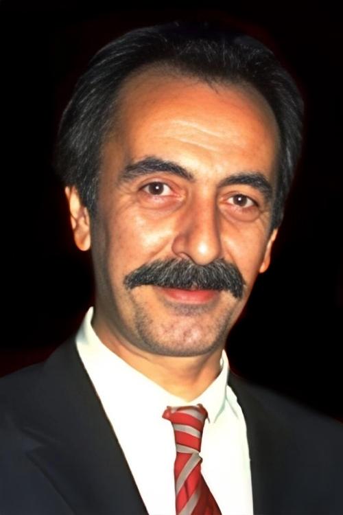 Photo Erdinç Akbaş