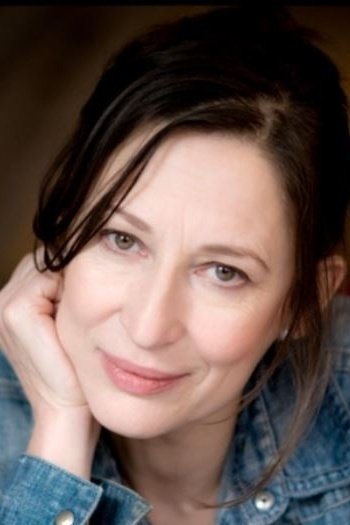 Photo Eva van Heijningen