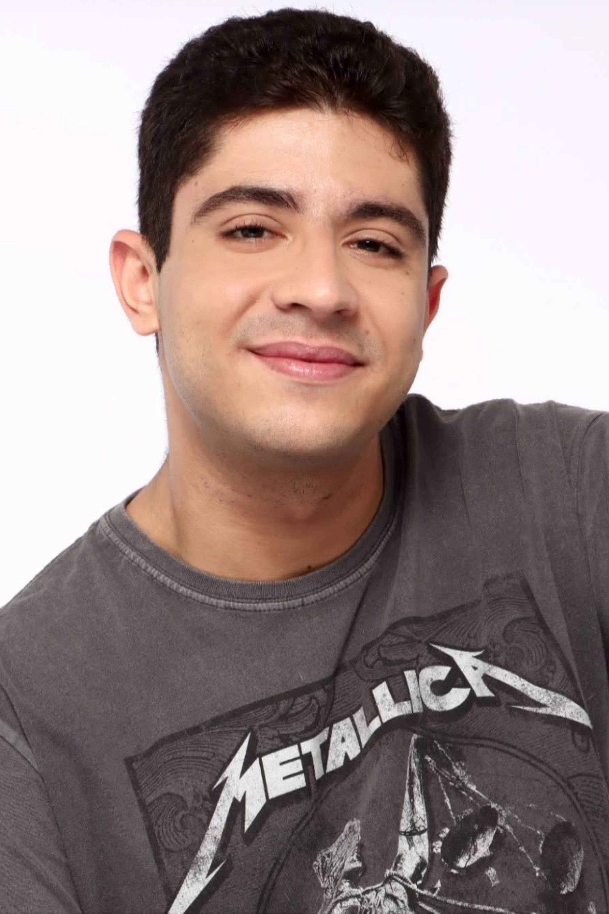 Photo João Biolchini