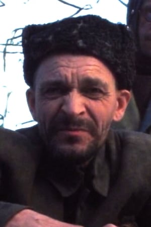 Photo Oleg Shapko