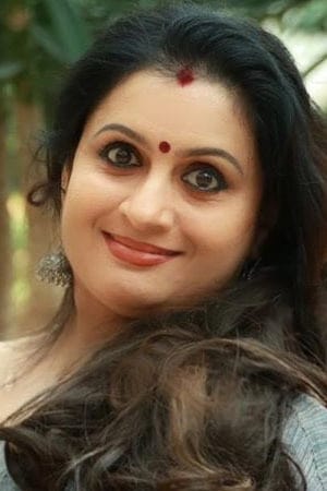 Photo Suchitra