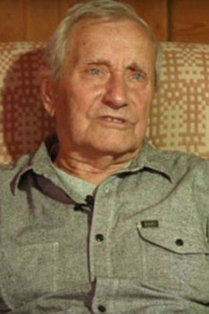 Photo Sylwester Szyszko