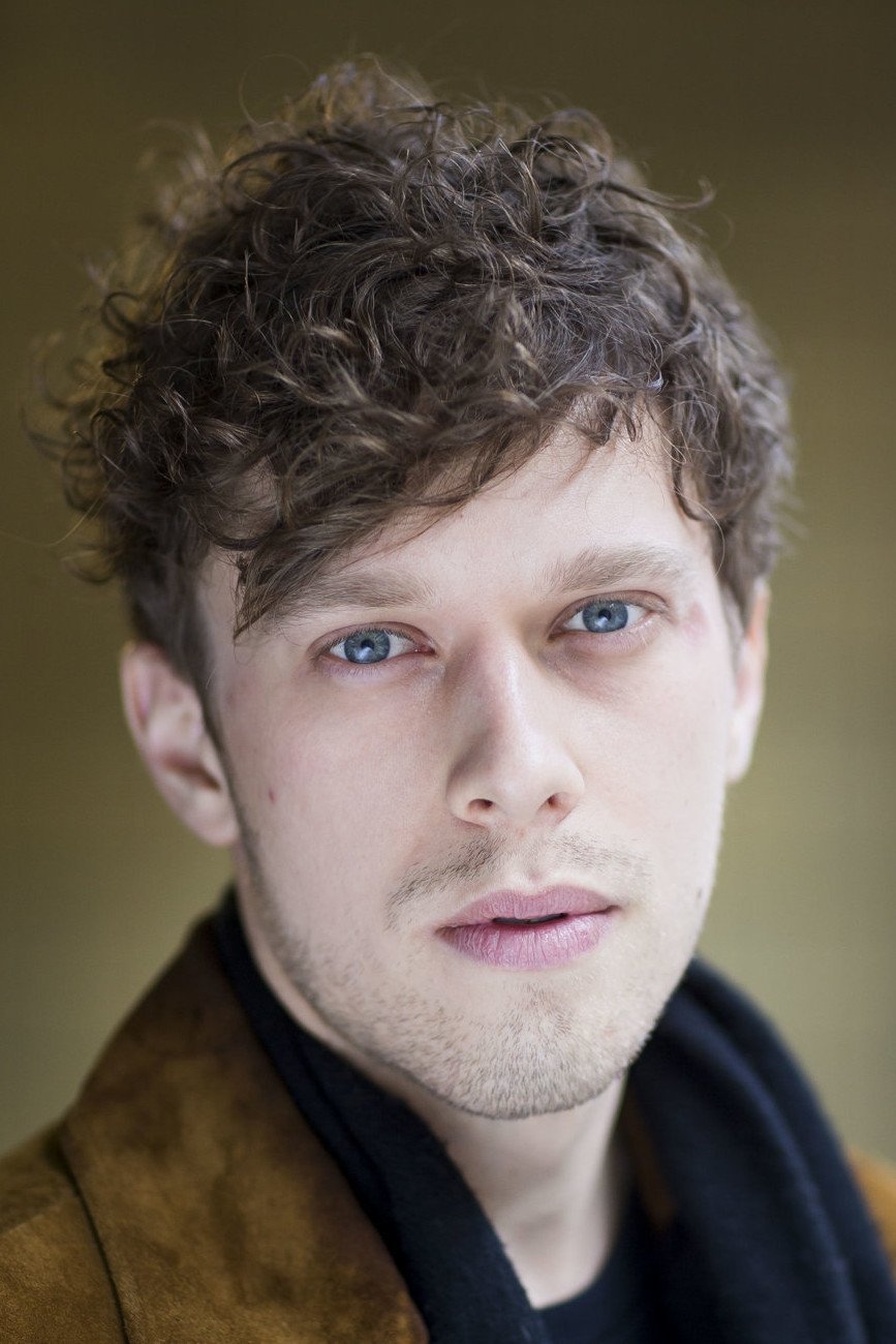 Photo Vladislav Plevčík