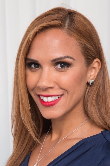 Photo Adrianna Edwards