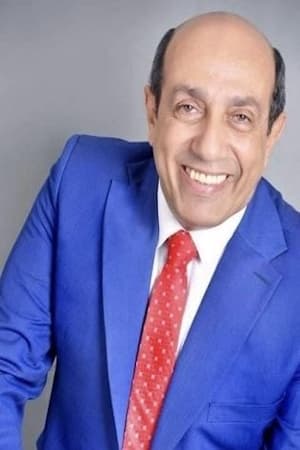 Photo Ahmad Seyam
