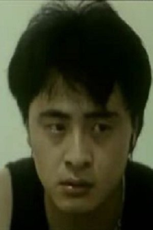 Photo Fan Dongyu