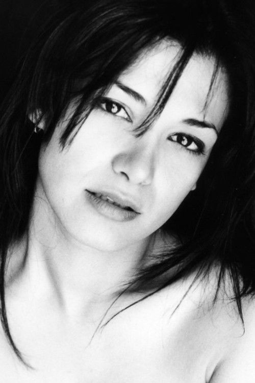 Photo Giulia Morgani