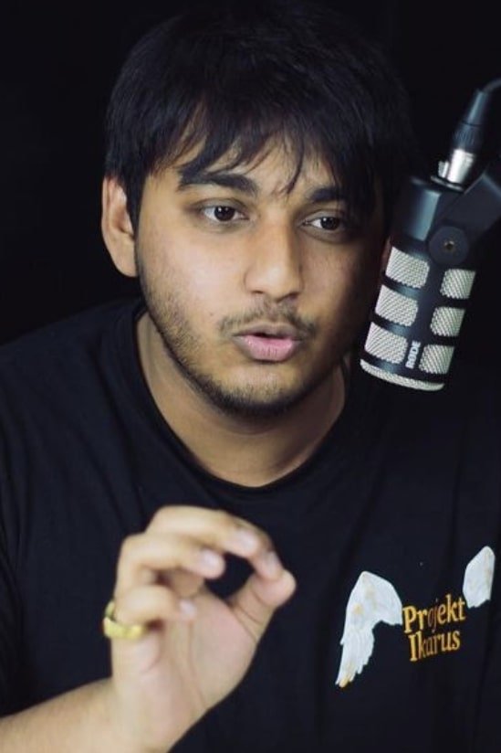 Photo Irfan Chowdhury