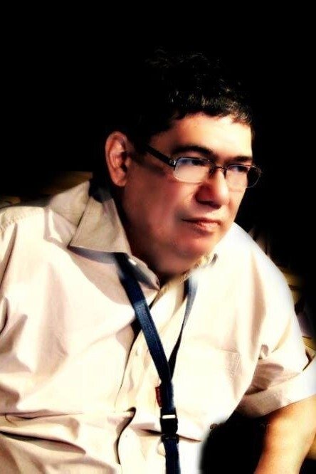 Photo Jake Tordesillas