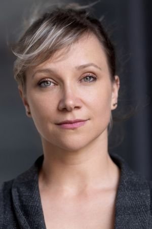 Photo Kathie Richardson