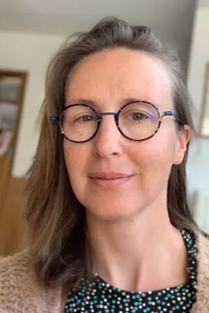 Photo Pascale Hecquet