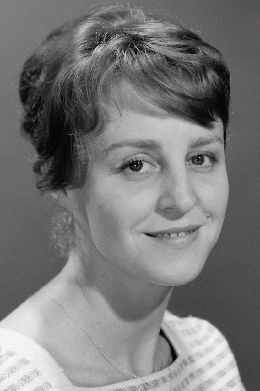 Photo Françoise Graton