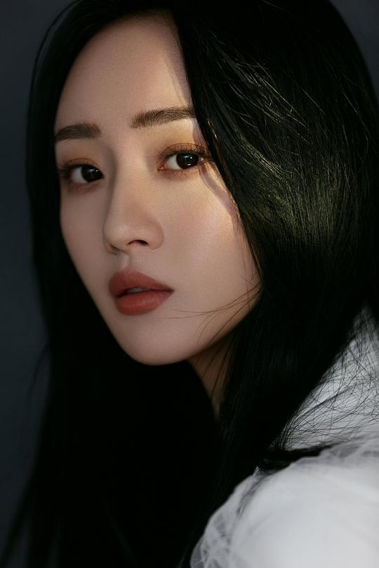 Photo Liu Sichen