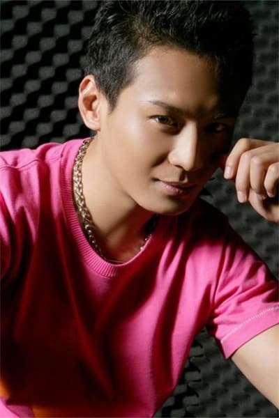 Photo Liu Yuqiao