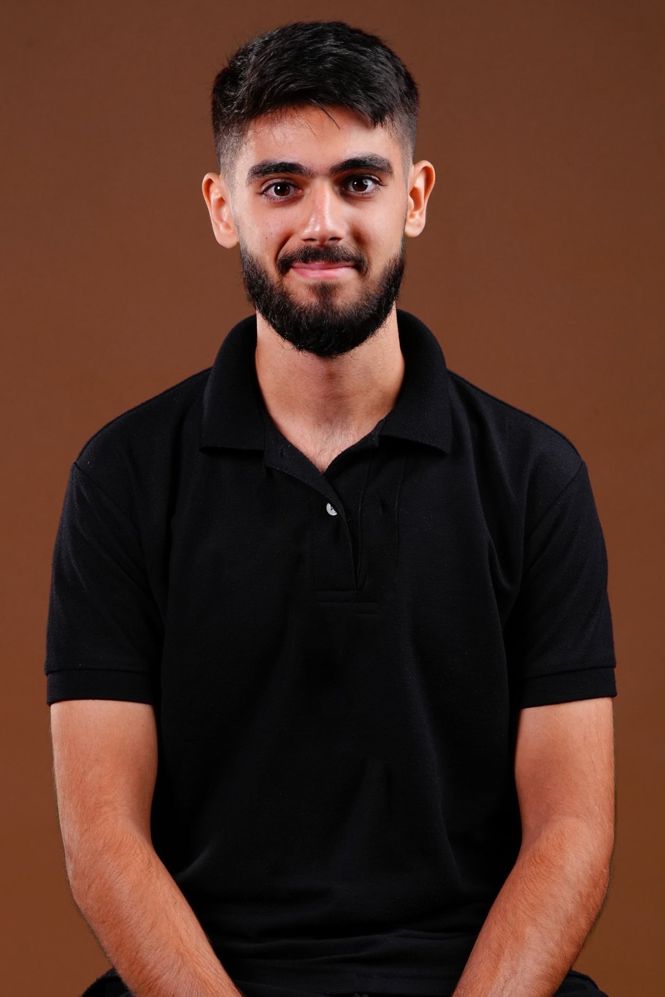 Photo Nourdeen Mwafaa