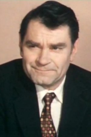 Photo Petru Baracci