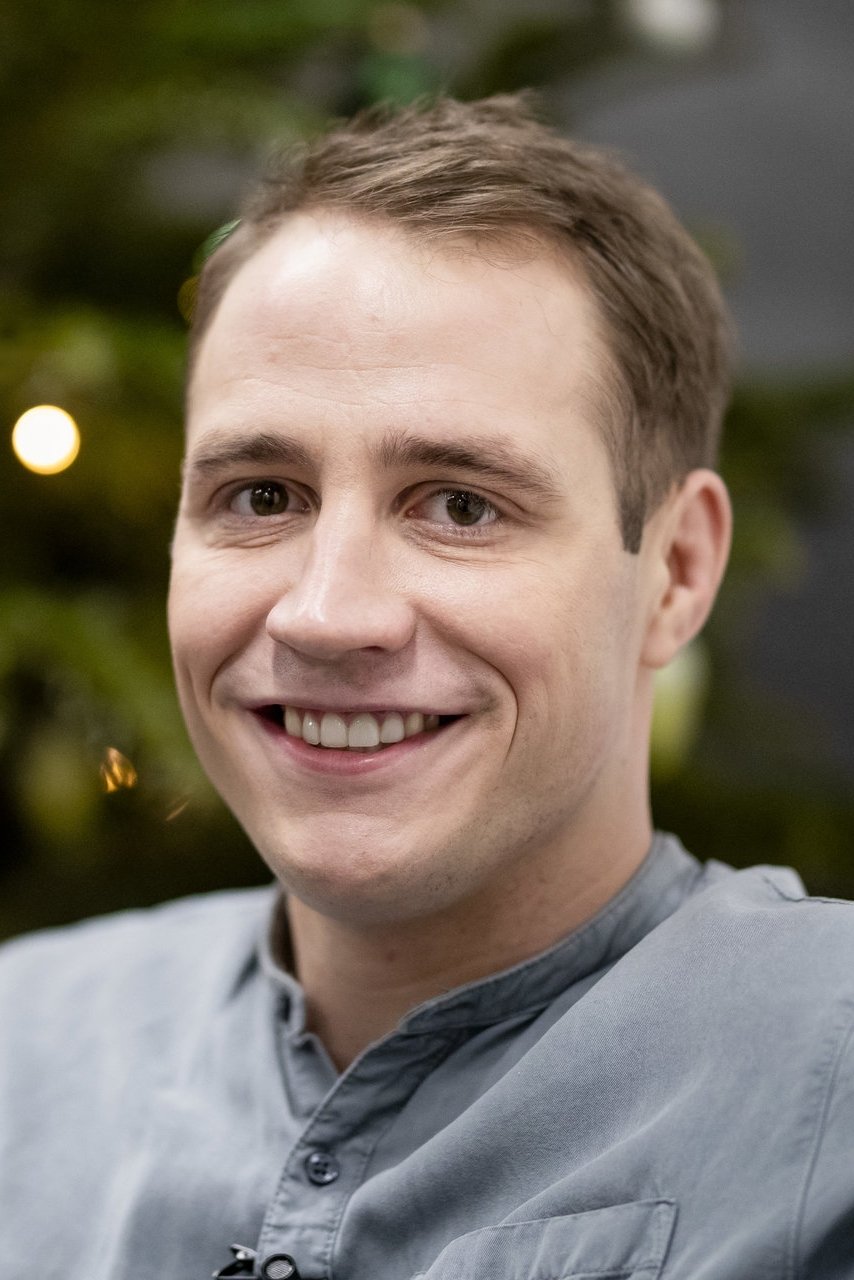 Photo Raimondas Klezys