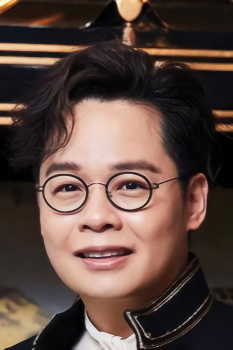 Photo Suriyon Sriorathaikul