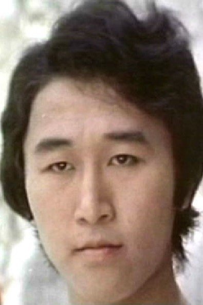 Photo Yang Chi-Fun