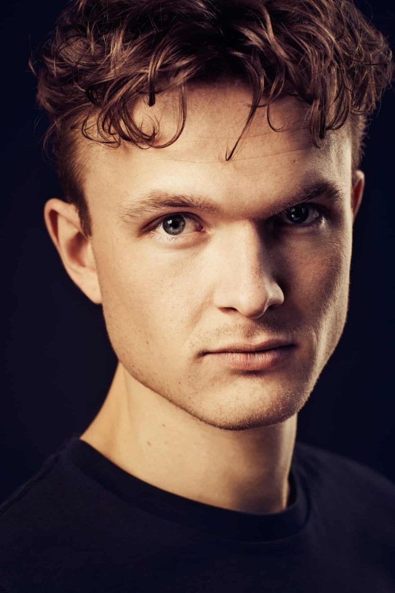 Photo Emil Hyldeborg