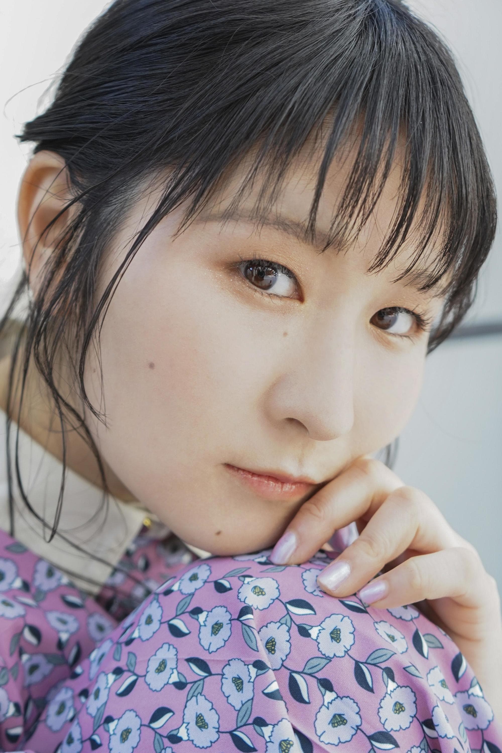 Photo Eriko Kadokura