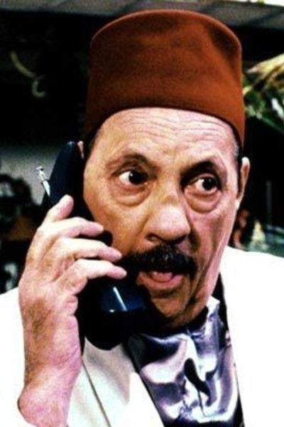 Photo Nicolas Pissaboeuf